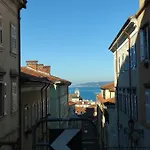 Gioiellino A