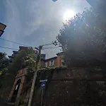 Gioiellino A 公寓 *