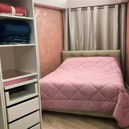 Gioiellino A Триест