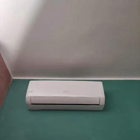 Gioiellino A Триест